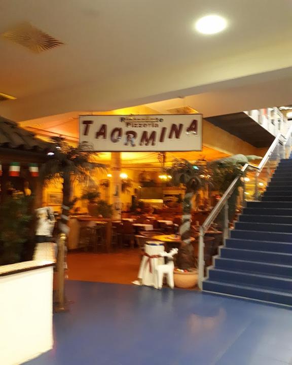 Ristorante Taormina